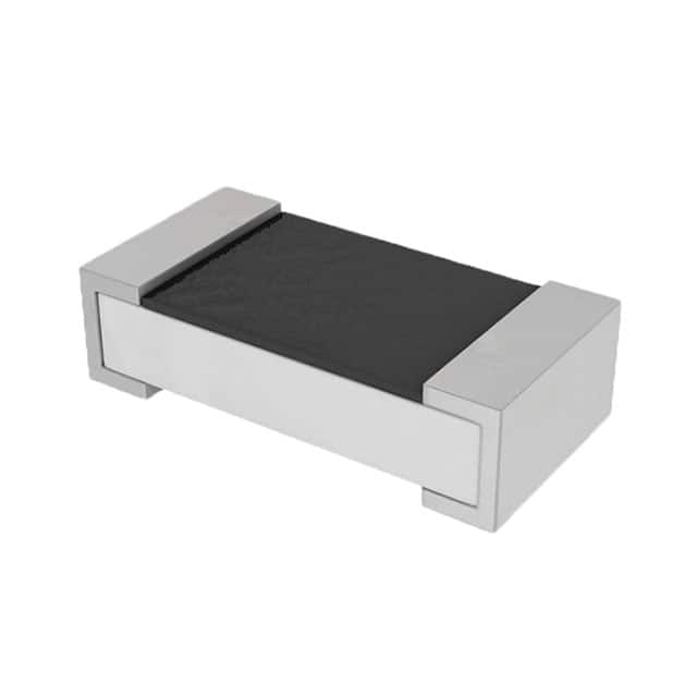 PHH4-KIT RES KIT 1K-9.76K 1/10W 5700PCS