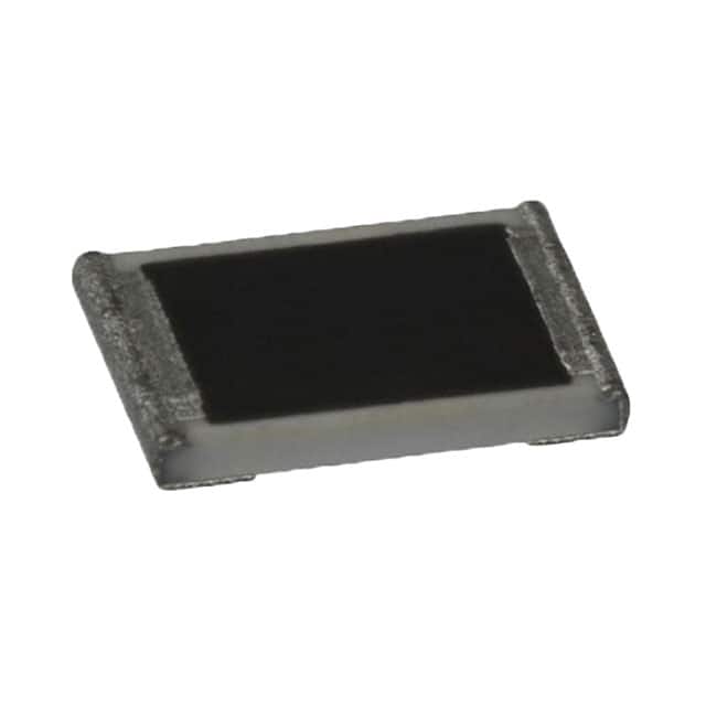 RSM5L RES KIT 100K-1M 1/10W 4850PCS