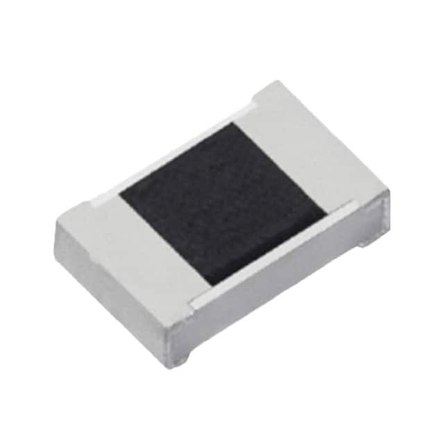 RSM2H RES KIT 100-976 1/10W 4800PCS