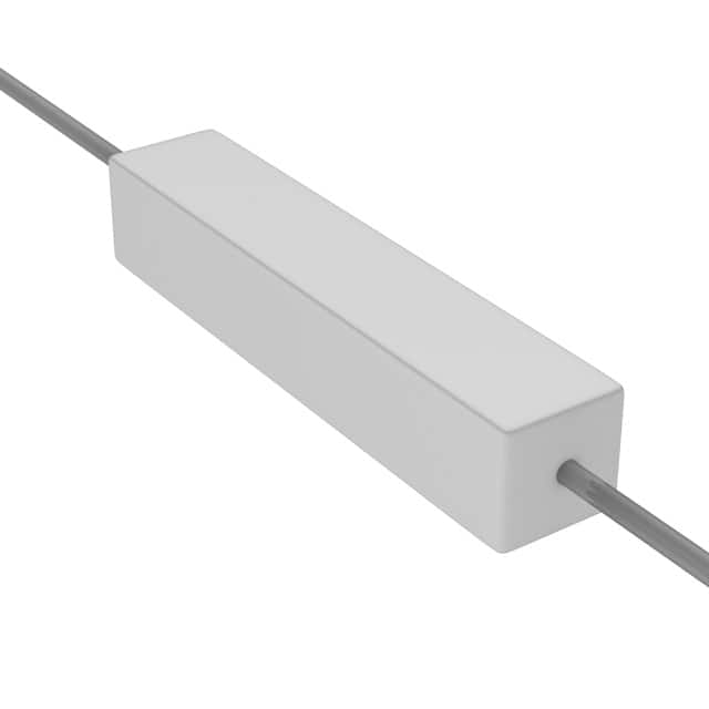 RS110 RESISTOR KIT 1-3K 10W 168PCS