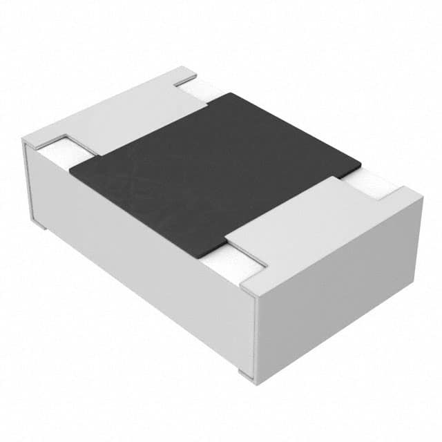 ERJ-U03F3301V RES 3.3K OHM 1% 1/10W 0603 SMD
