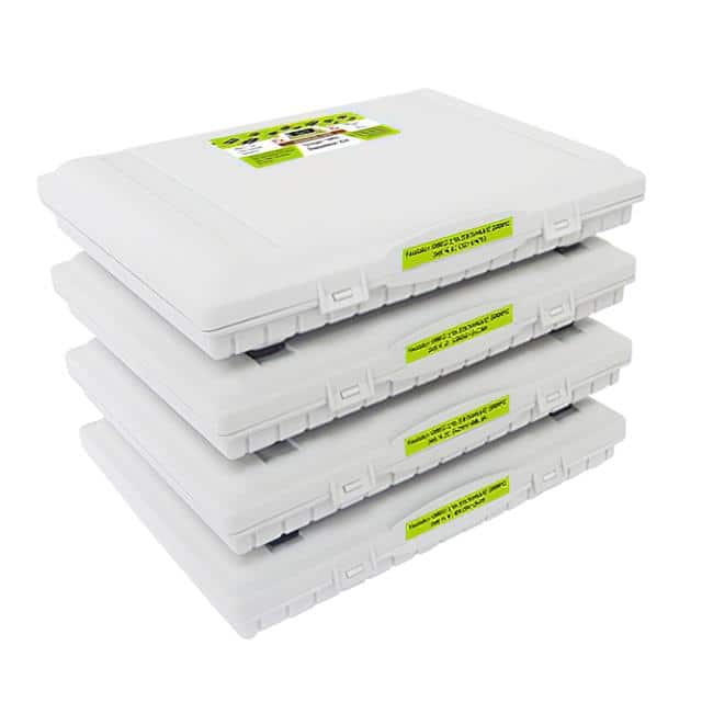 R06E96-500 510 values-0603 size-500pcs/valu