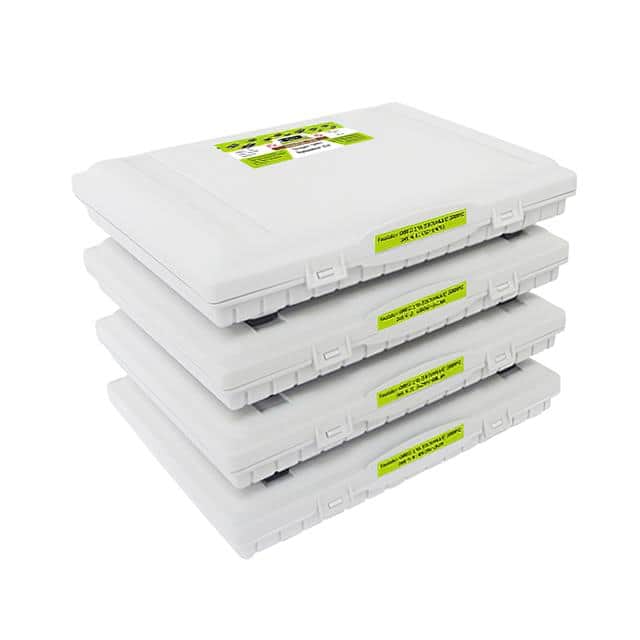 R12E96-500 510 values-1206 size-500pcs/valu