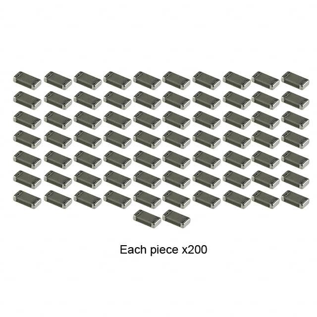 PHE2-KIT RESISTR KIT 1.1-1M 1/4W 14200PCS