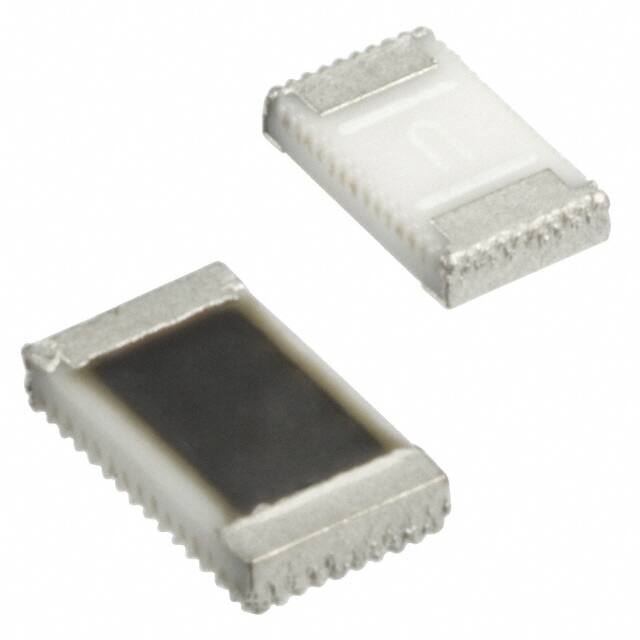 RL1220SG-1-KIT RESISTOR KIT 0.022-0.3 90PCS