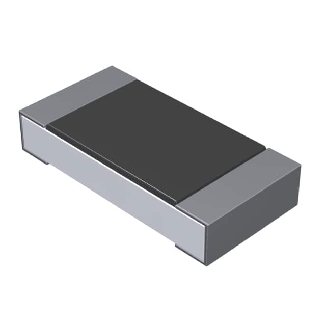 CR1206-FX-3921ELF RES SMD 3.92K OHM 1% 1/4W 1206