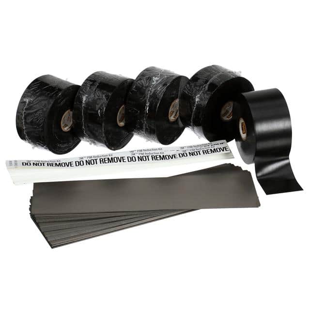 PIM KIT 1300 PIM REDUCTION KIT 1300