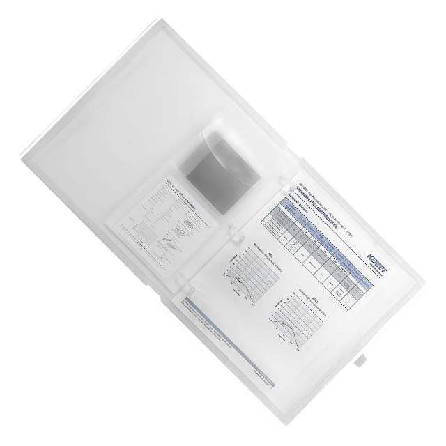 FXS ENG KIT 06 AUTOMOTIVE FLEX SUPPRESSOR KIT,