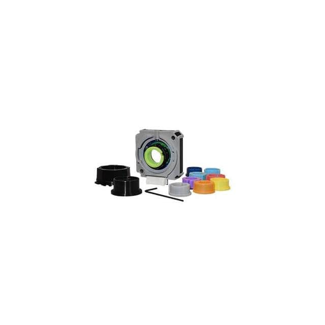 AMT13A2Q-V KIT, AMT13A2Q-V INCREMENTAL ENCO
