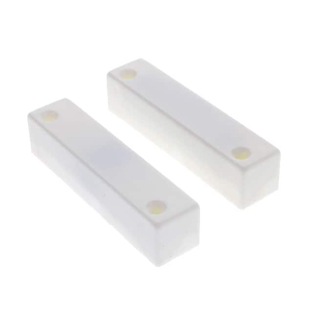 CE521 KIT RECTANGULAR DOOR AND WINDOW 150V