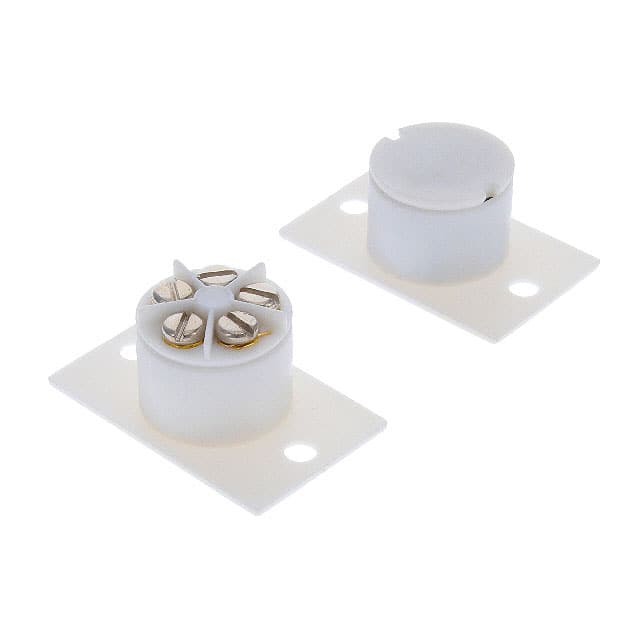 CE121 KIT DOOR AND WINDOW 140VAC/0.5A SWIT