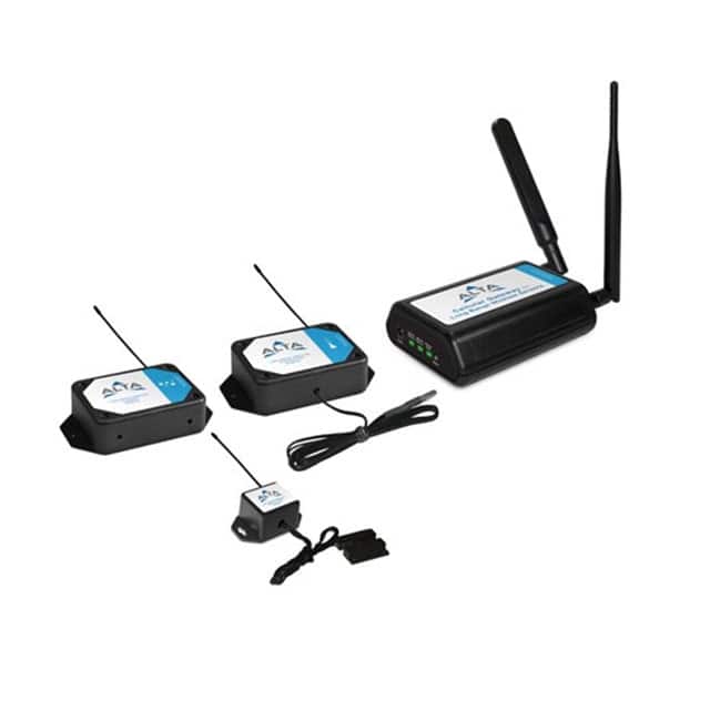 MNK2-9-CG-SMB-ATT ALTA SMALL BUSINESS MONITORING K