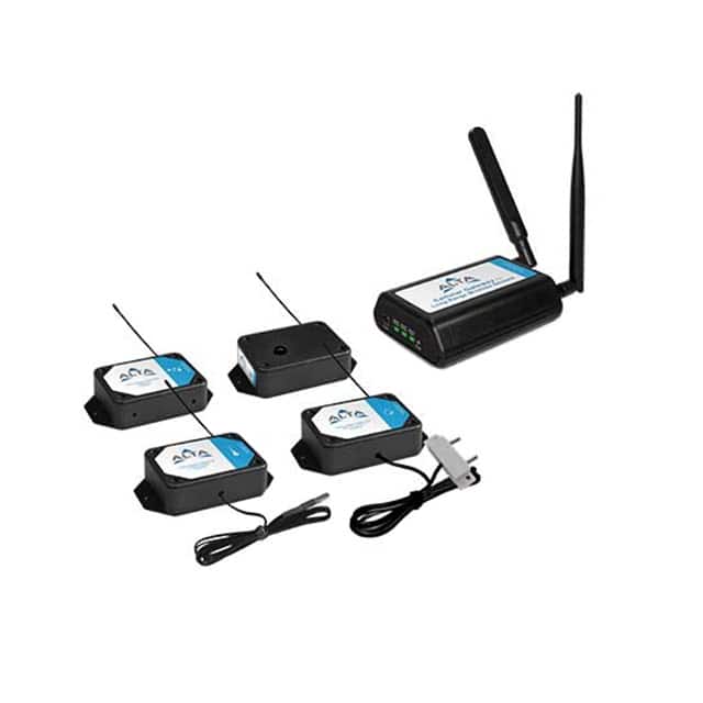 MNK2-9-CG-CPR-ATT ALTA CORPORATE PROPERTY MONITORI