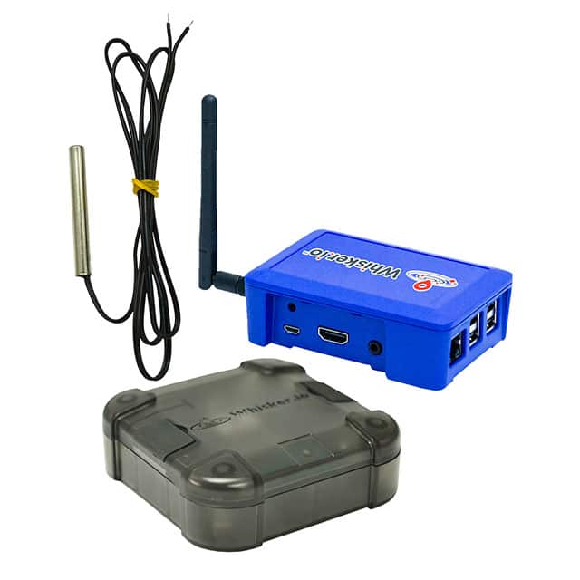 WSK-900-0007 PHARMACY KIT PRO 4G