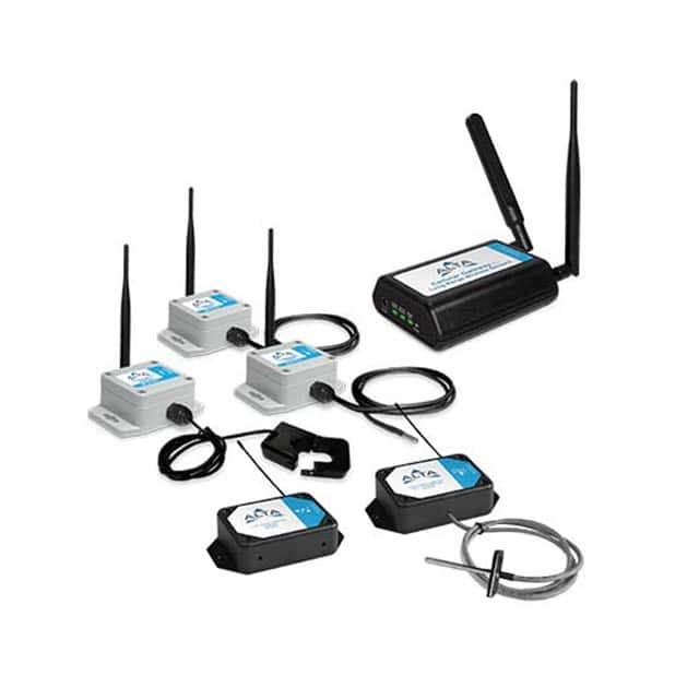 MNK2-9-CG-HVC-ATT ALTA HVAC MONITORING KIT (CELLUL
