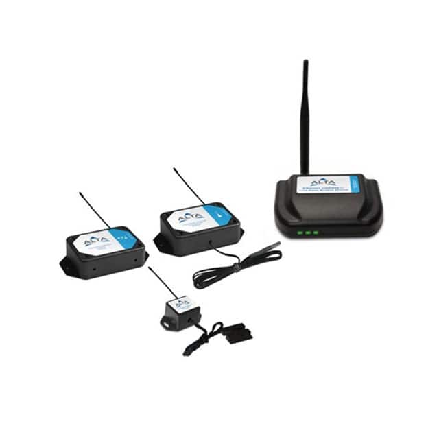 MNK2-9-EG-SMB ALTA SMALL BUSINESS MONITORING K