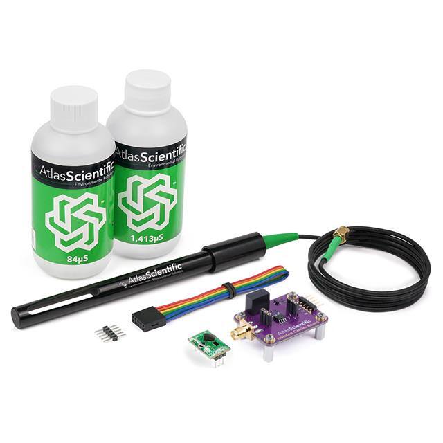 EC-KIT-0.1 CONDUCTIVITY K .1 KIT