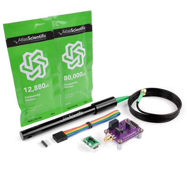 EC-KIT-1.0 CONDUCTIVITY K 1.0 KIT