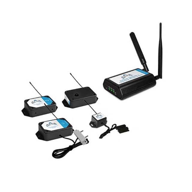 MNK2-9-CG-RES-ROG ALTA REMOTE REAL ESTATE MONITORI