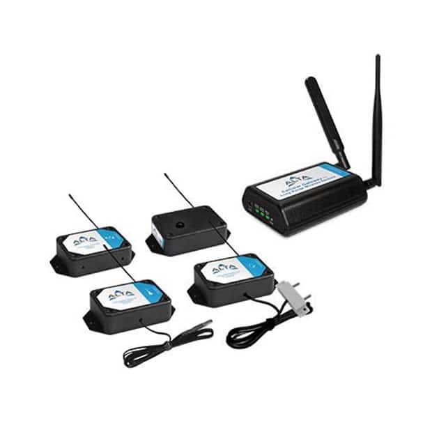 MNK2-9-CG-CPR-ROG ALTA CORPORATE PROPERTY MONITORI