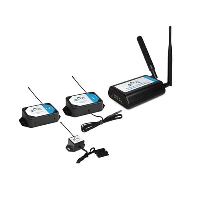 MNK2-9-CG-SMB-ROG ALTA SMALL BUSINESS MONITORING K