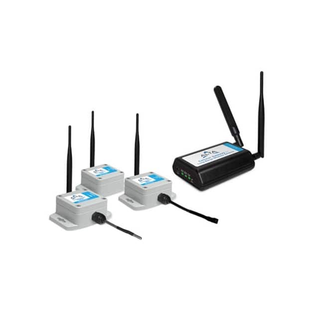 MNK2-9-CG-AGM-ROG ALTA AGRICULTURE MONITORING KIT