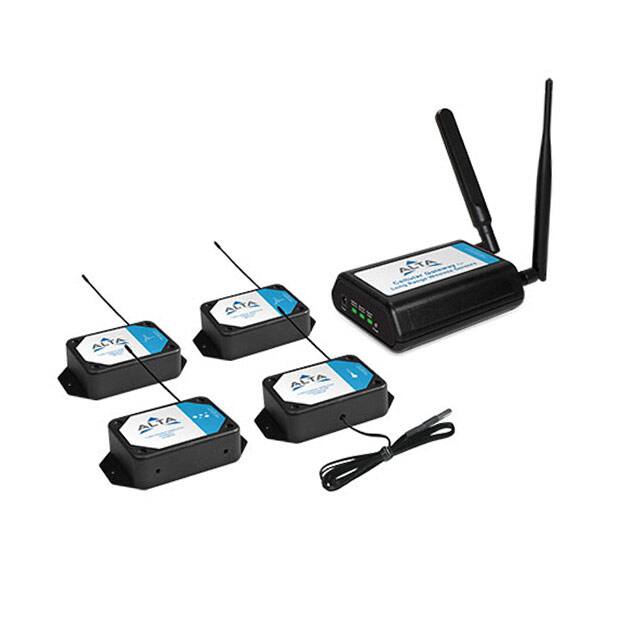 MNK2-9-CG-MFT-ROG ALTA MANUFACTURING MONITORING KI