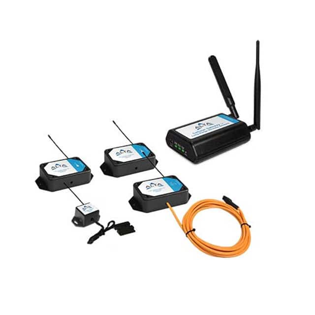 MNK2-9-CG-ITS-ATT ALTA IT SERVER ROOM MONITORING K