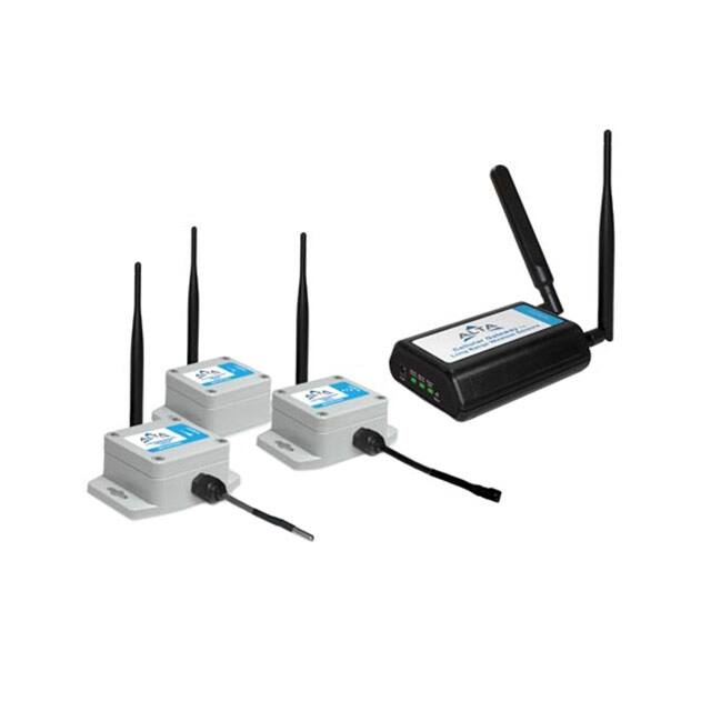 MNK2-9-CG-AGM-ATT ALTA AGRICULTURE MONITORING KIT