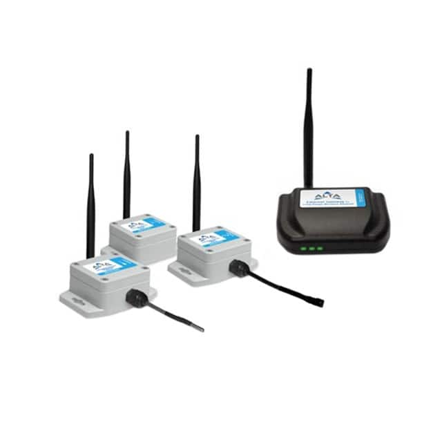 MNK2-9-EG-AGM ALTA AGRICULTURE MONITORING KIT