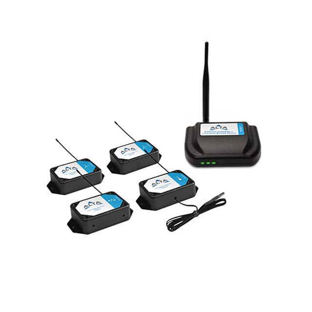 MNK2-9-EG-MFT ALTA MANUFACTURING MONITORING KI