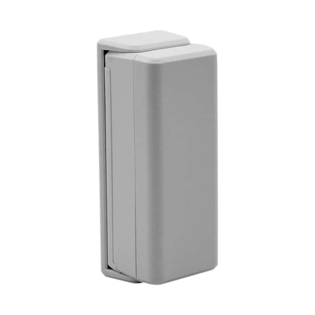 SS-1-900-U WHISKER IO UNIV SMART SOAP DISP