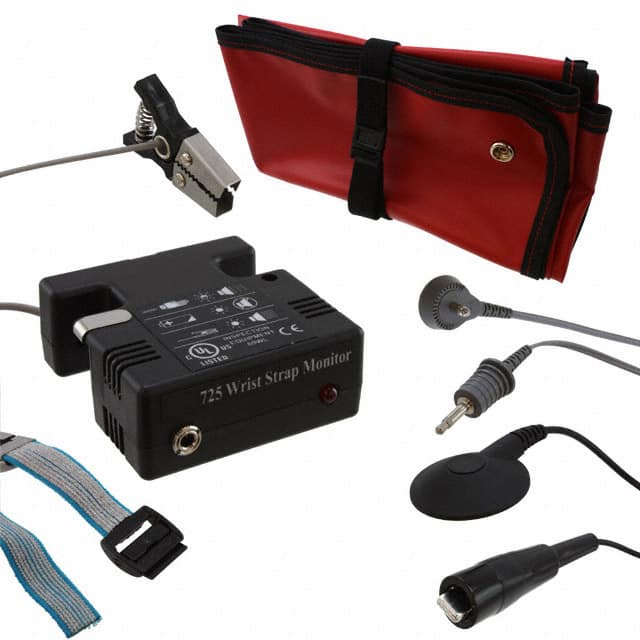8507A9622 FIELD SERVICE KIT
