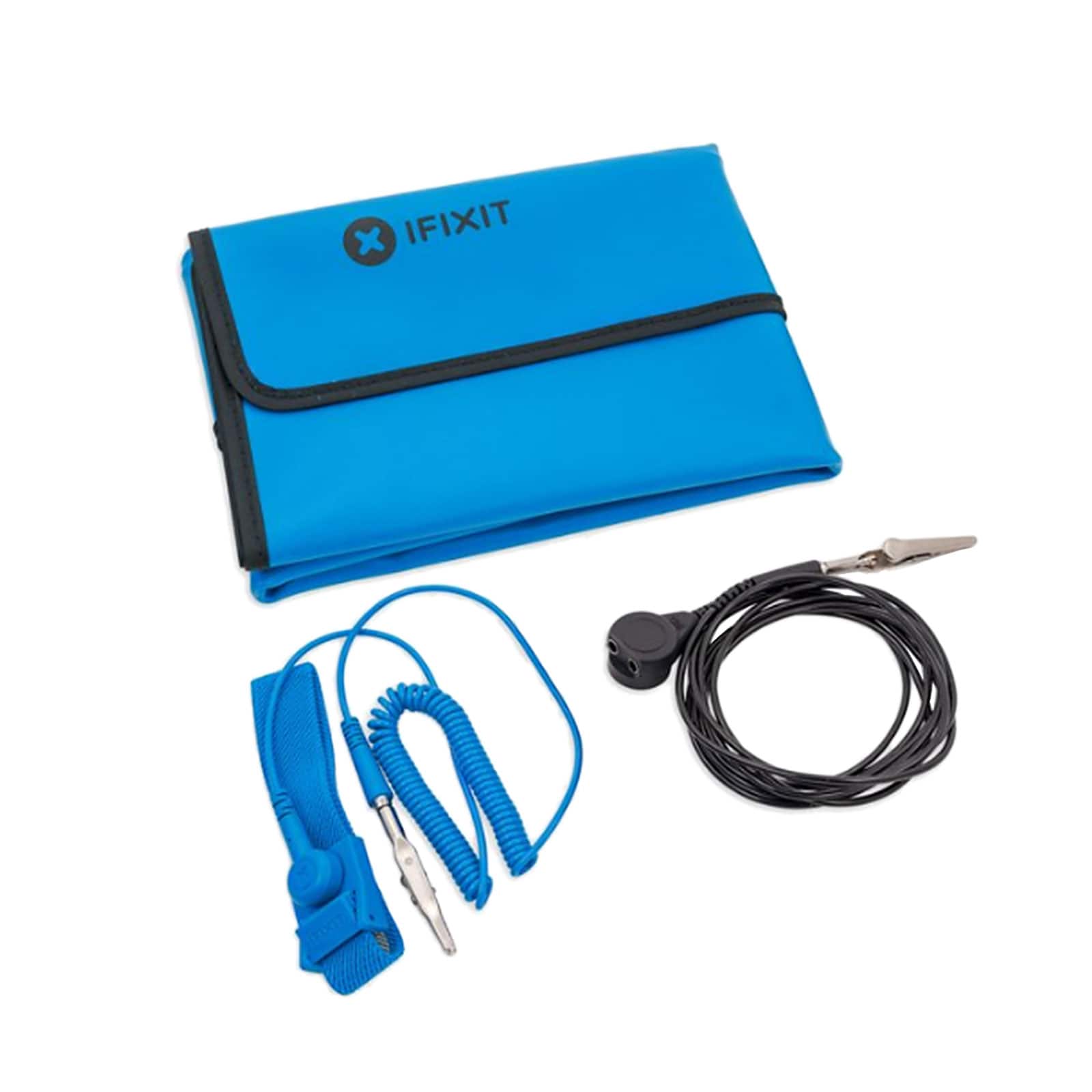 145202-5 PORTABLE ANTI-STATIC MAT