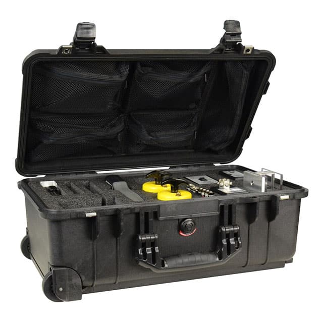 19790 ESD SURVEY KIT NORTH AMERICA 120