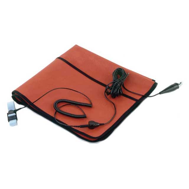 FSKL3RD STATIC FIELD SERV. KIT