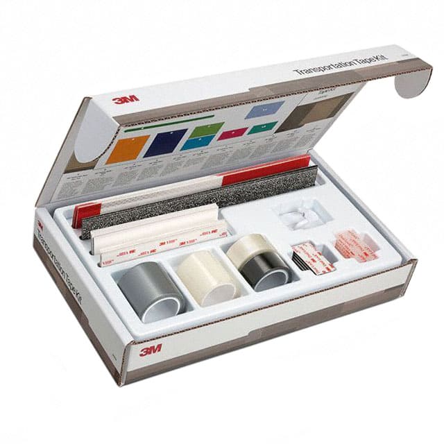 TK9094 TRANSPORTATION TAPE KIT
