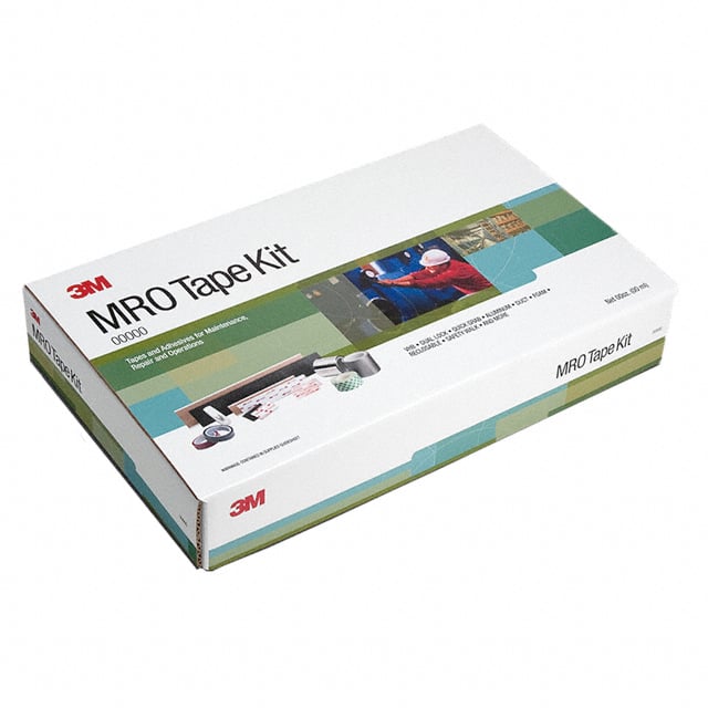 TK5959 MRO TAPE KIT - STANDARD