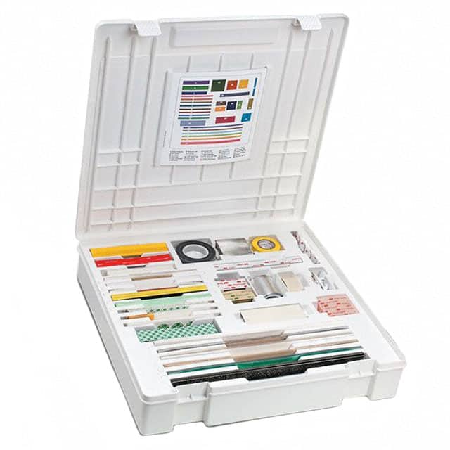 TK2323 MRO TAPE KIT - PREMIUM
