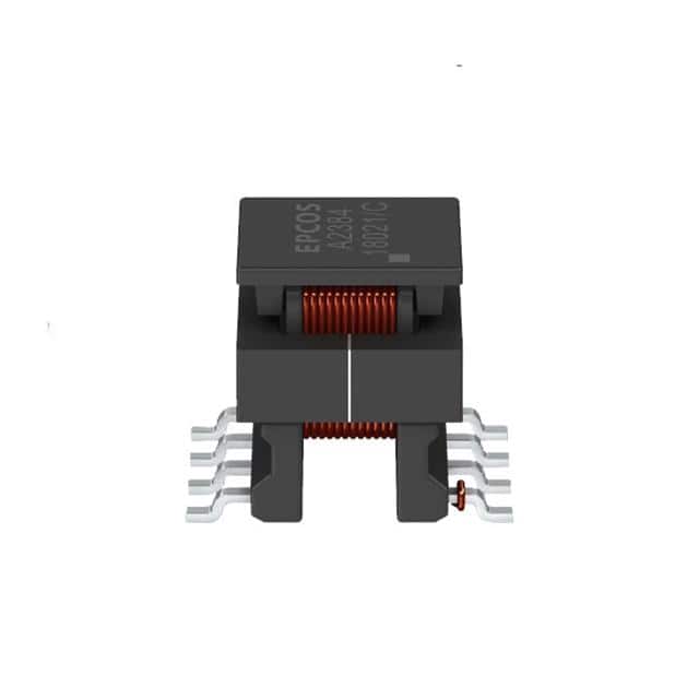 B78307X0001 SAMPLE KIT FOR E10 EM TRANSFORME