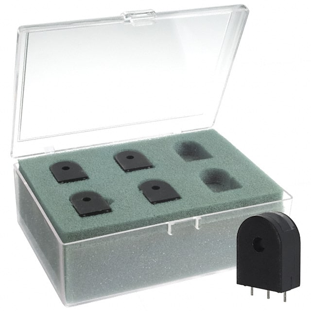 CST306K KIT CRNT SENSE TRANSF CST306 SER