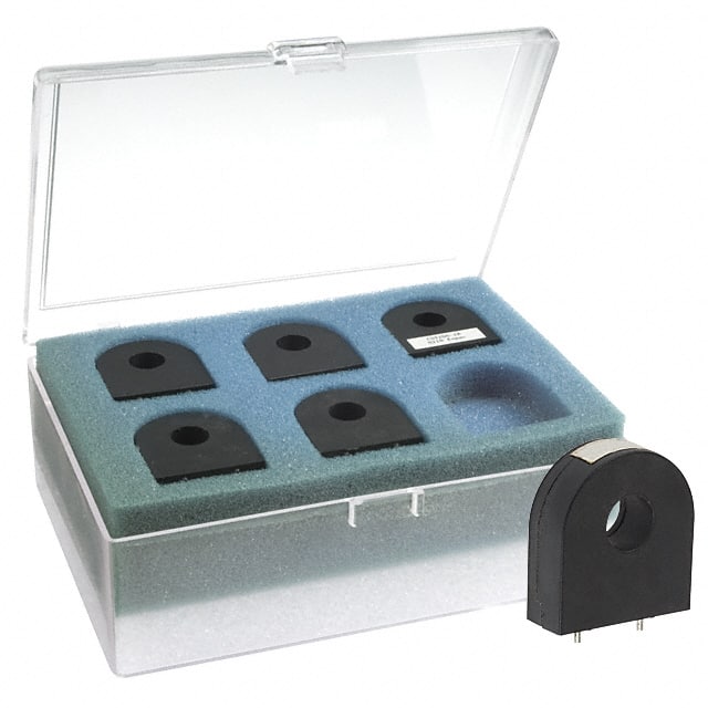 CST206K KIT CRNT SENSE TRANSF CST206 SER