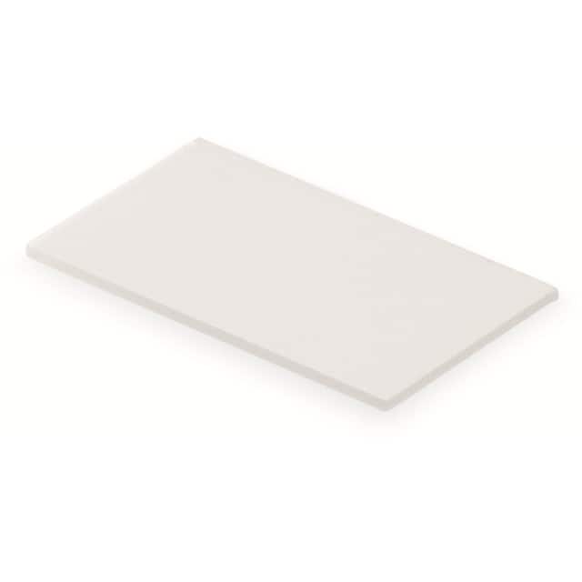 210-863 COVER; FOR PUSH-BUTTON LABEL (21