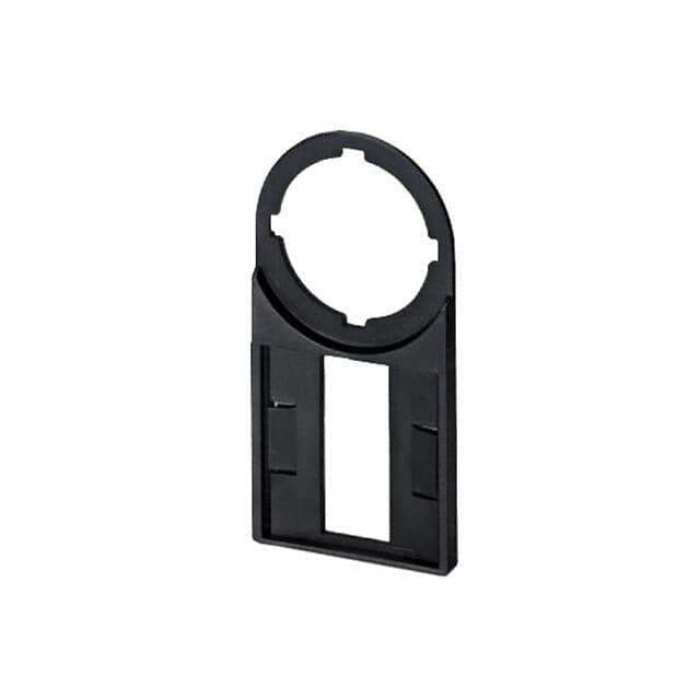 0827449 MARKER CARRIER