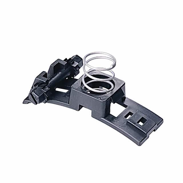 42335 HEAVY DUTY CLIPS