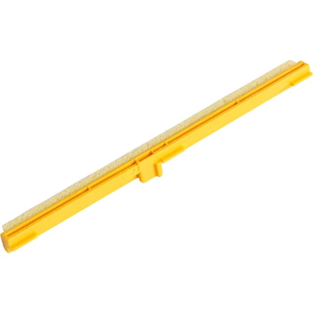148703 ASSY, PKG, ACCESSORY, WIPER, BBP