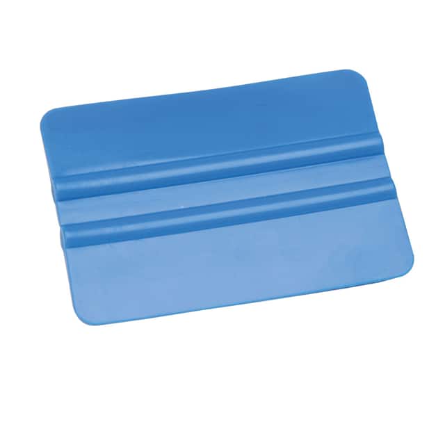 36612 GRAPHICS PRO SQUEEGEE