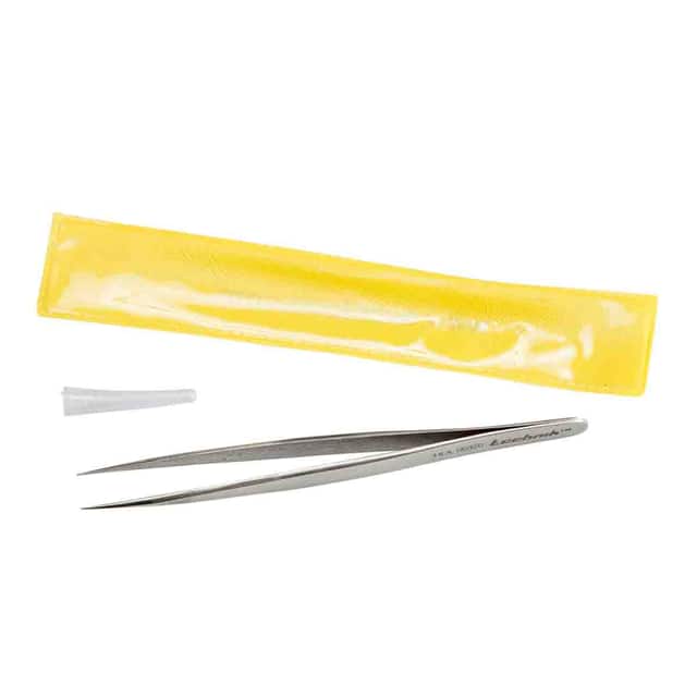 36611 GRAPHICS PRO WEEDING TOOL