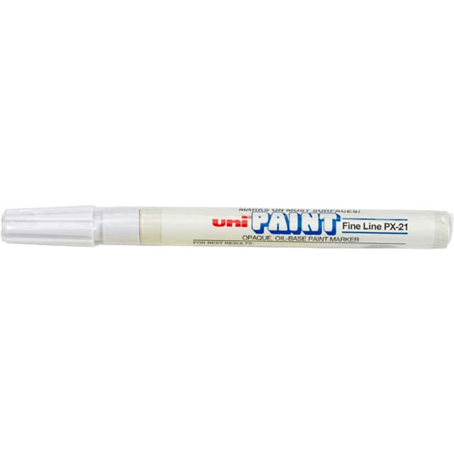 30686 WHITE PEN