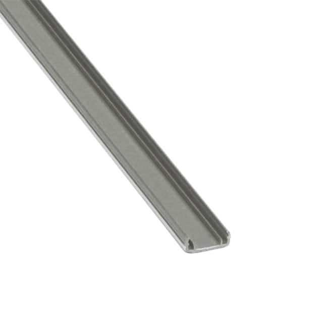 0829560 MARKER CARRIERS